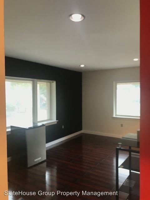 Foto del edificio - 802 N Ann St