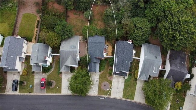 Building Photo - Charming 3BR House in Avensong Village, Mi...