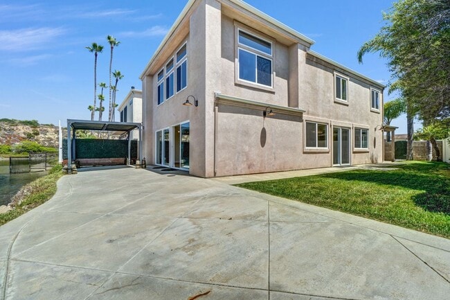 Building Photo - 6 Canal Cir