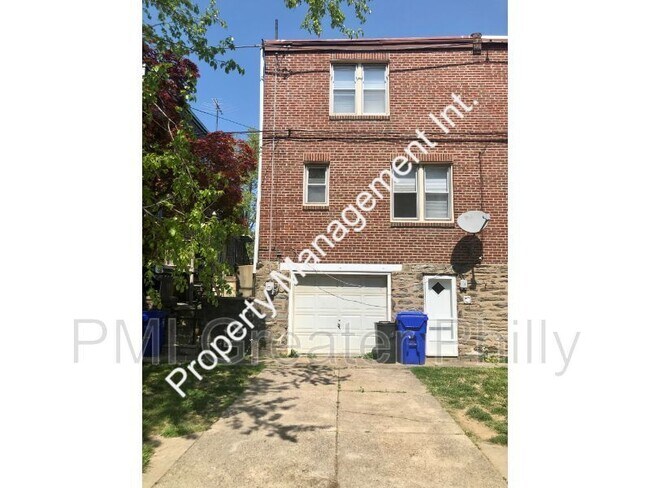 Building Photo - 1826 Erlen Rd