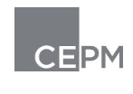 Property Management Company Logo