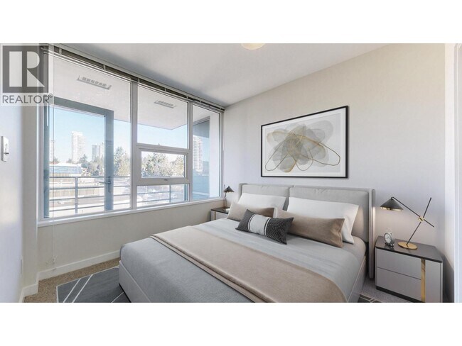 Building Photo - 530 Whiting Way