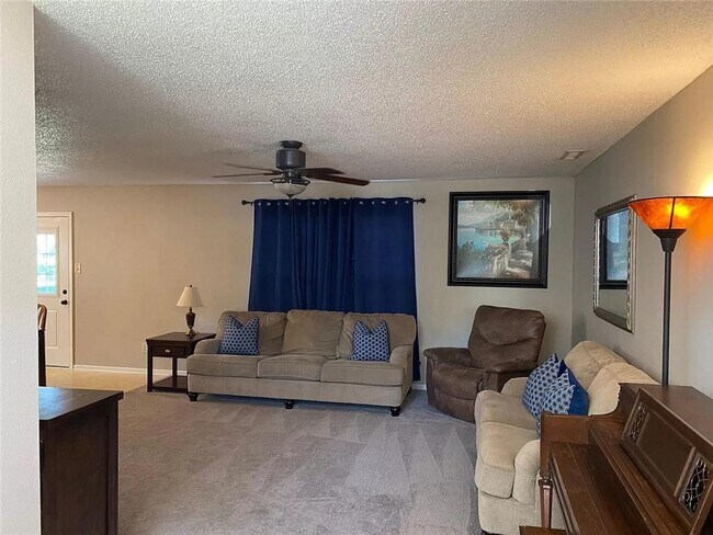 Foto del edificio - 1948 Southernwood Ln