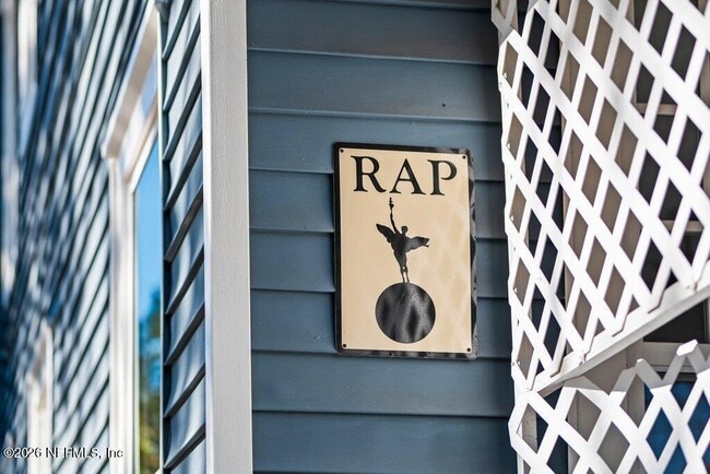 Foto del edificio - 2843 Oak St