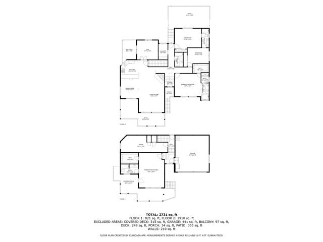 Building Photo - 19232 N Shore Ct