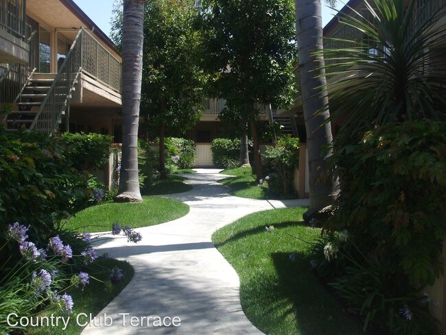 Foto del edificio - 4119 Levelside Ave