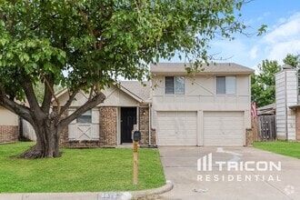 Building Photo - 3612 High Plains Ct
