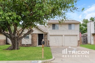 Building Photo - 3612 High Plains Ct