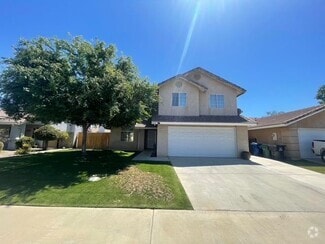 Building Photo - 3212 Ranchgate Dr