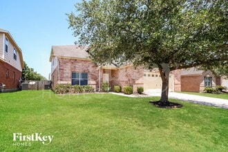Building Photo - 8610 Sunny Gallop Dr