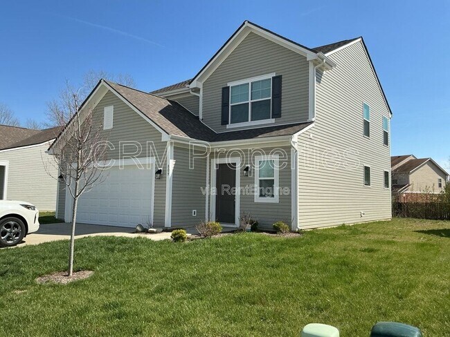 Foto del edificio - 809 Oyster Bay Dr