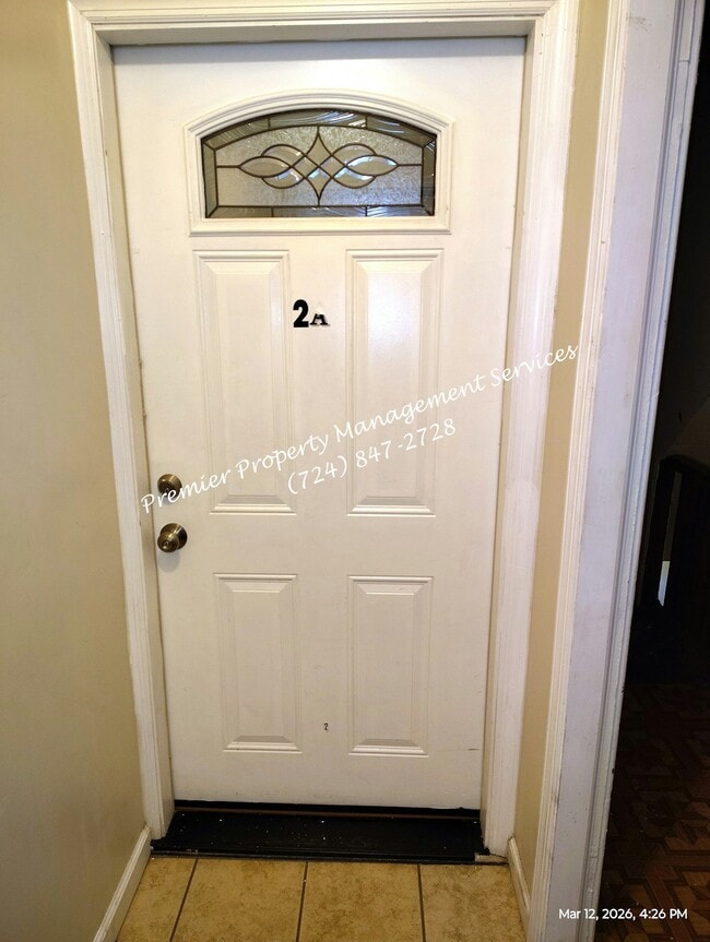 Photo - 602 Sheffield Ave Apartment