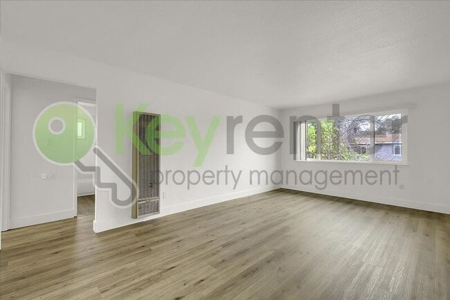 Building Photo - 5730 Falconer Way