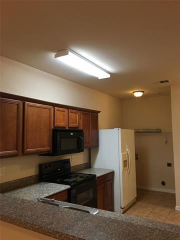 Building Photo - 8116 Arbor Ave