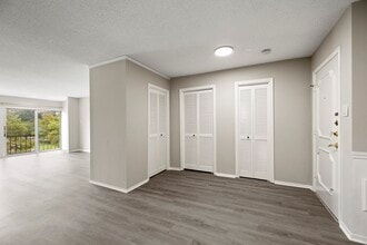 Building Photo - 5050 Ambassador Way