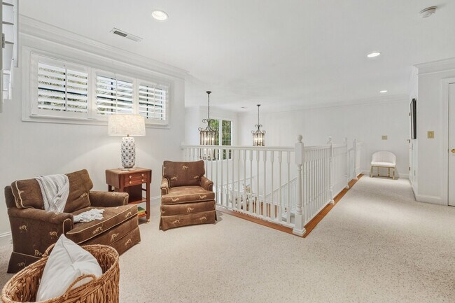 Foto del edificio - 21 Wallace Pate Dr