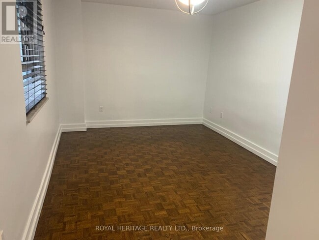 Building Photo - 1 Massey Square