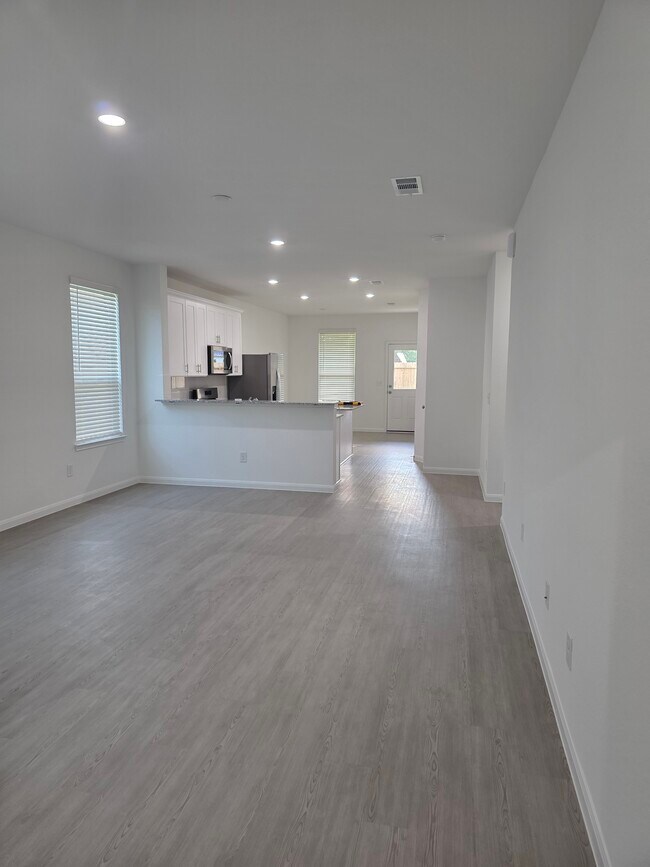 Foto del edificio - 17710 Seed Drill Ln