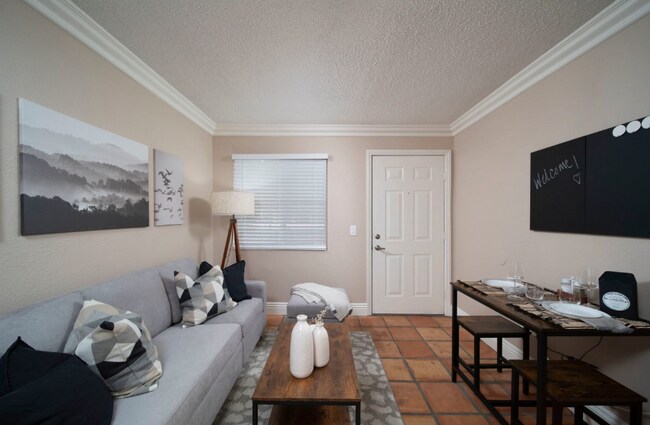 Foto del edificio - 227 16th St