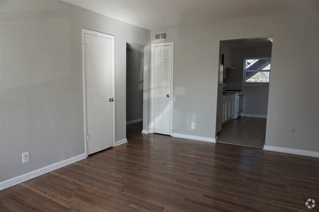 Apartments Under 900 In Atlanta Ga