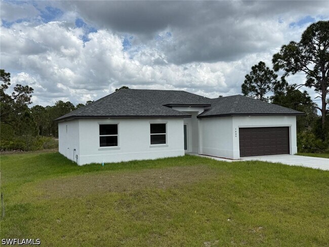 Foto del edificio - 1089 Eisenhower Blvd