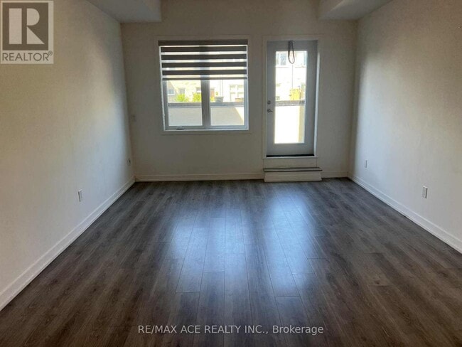 Building Photo - 3686 St Clair Ave E