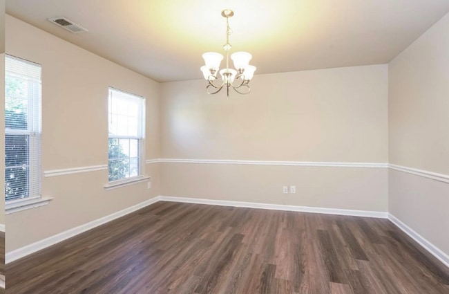 Foto del edificio - 4104 Vershire Ave