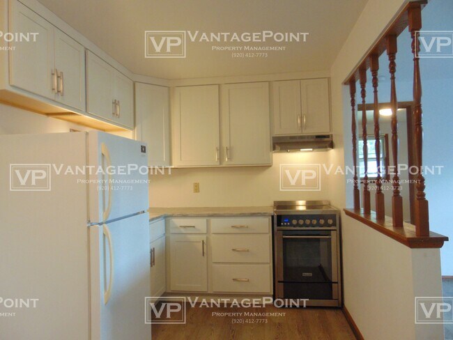 Foto del edificio - 2176 Carstensen Ln
