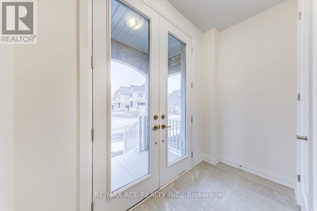 Building Photo - 1470 Kovachik Blvd