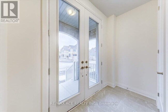 Photo du bâtiment - 1470 Kovachik Blvd