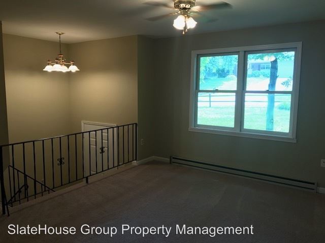 Building Photo - 3 br, 1 bath House - 297 Bethesda Church Rd