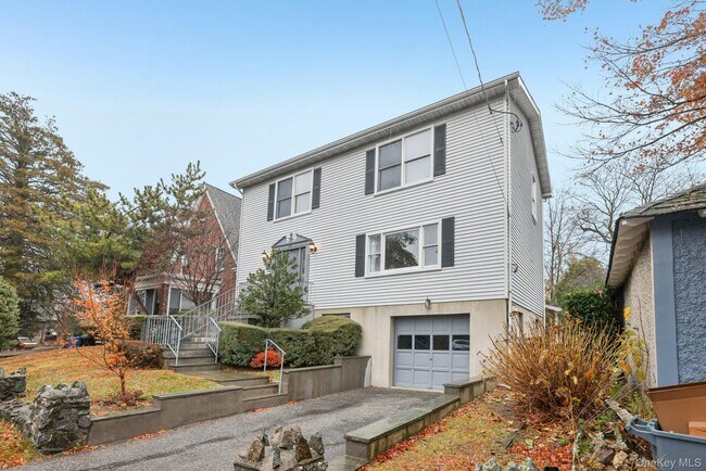 Foto del edificio - 335 5th St