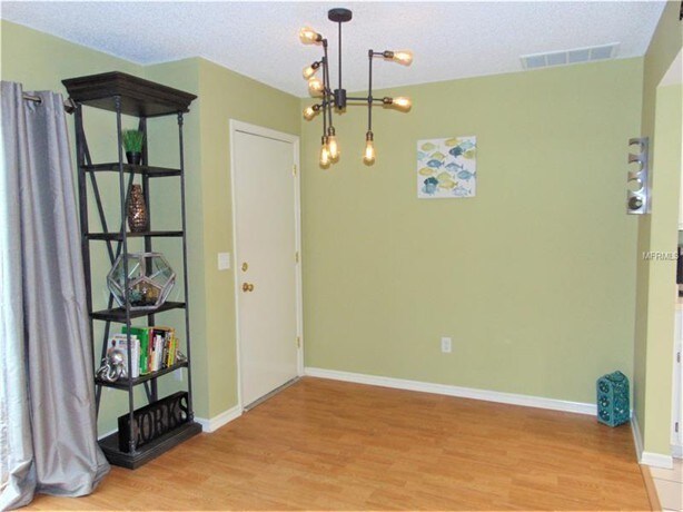Building Photo - 14036 Notreville Way, Tampa, FL 33624
