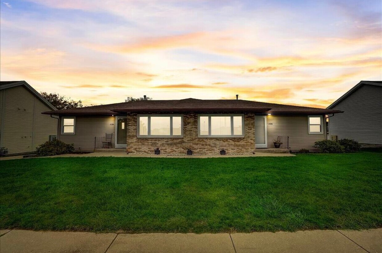 Primary Photo - 1124 Wisconsin Dr