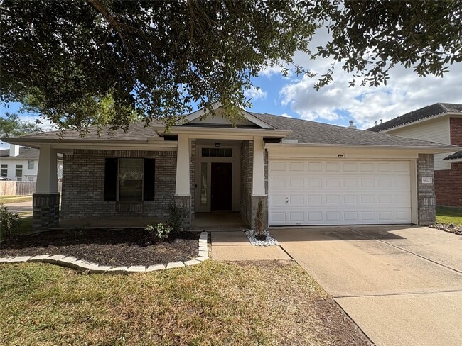 Foto del edificio - 9614 Ashwood Valley Dr