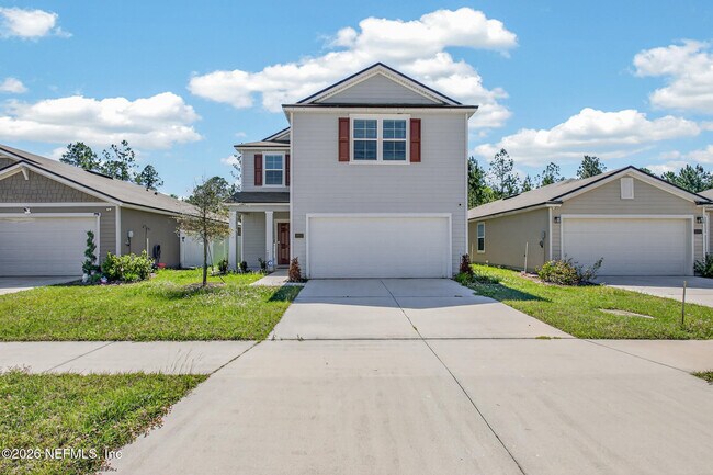 Foto del edificio - 2283 Shady Breeze Ln