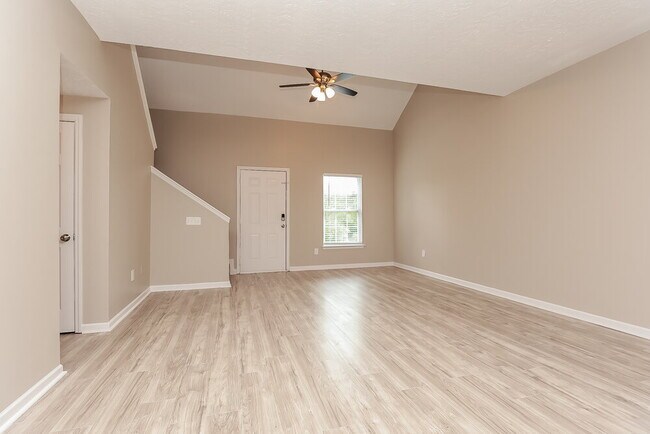 Foto del edificio - 4904 Ottenville Ave