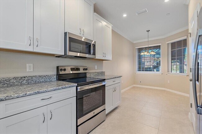 Building Photo - 12410 Osorio Ct