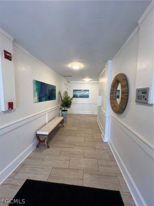 Foto del edificio - 4803 Sunset Ct