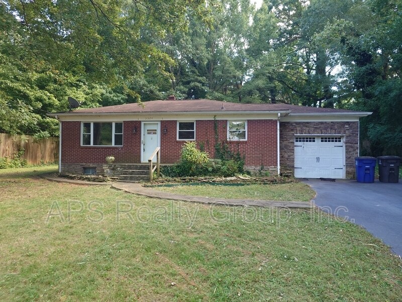 Primary Photo - 3324 Arlington Dr