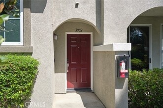 Building Photo - 3902 Orangewood