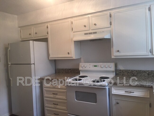 Foto del edificio - 509 W Norwood Cir