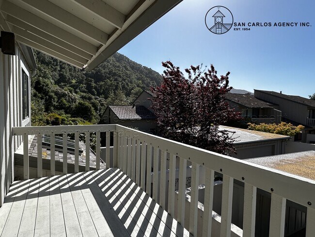 Building Photo - Three Bedroom Remodeled Carmel Valley Ranc...