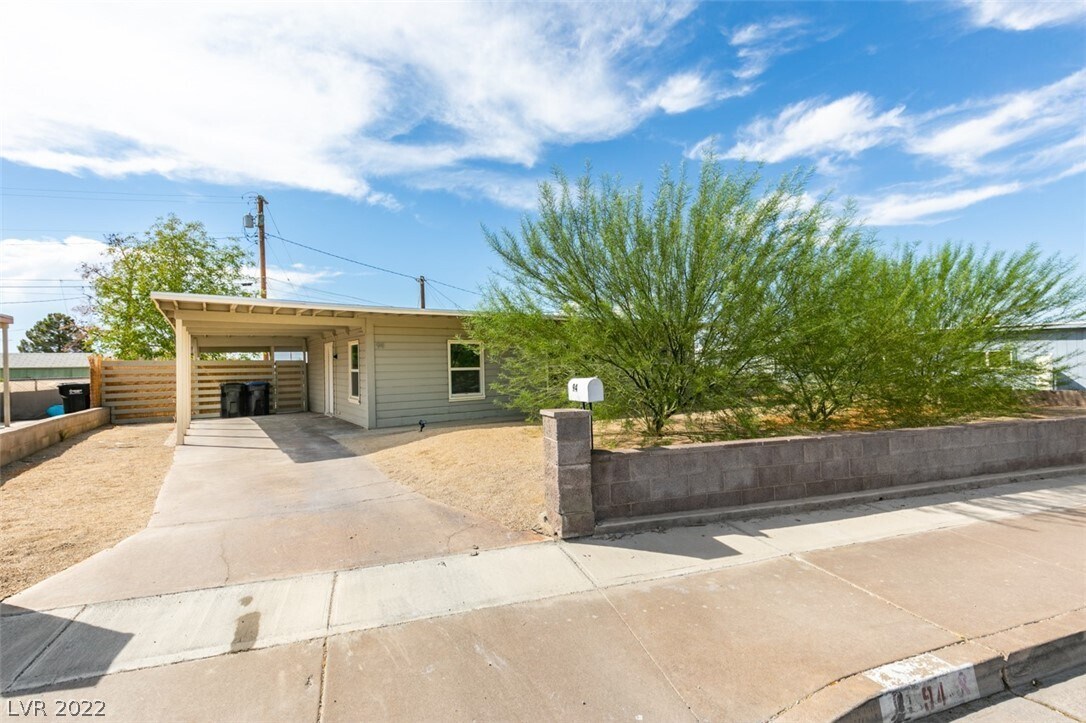 94 E Texas Ave, Henderson, NV 89015 House Rental in Henderson, NV