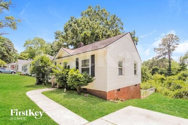 Building Photo - 1337 Bethel Rd