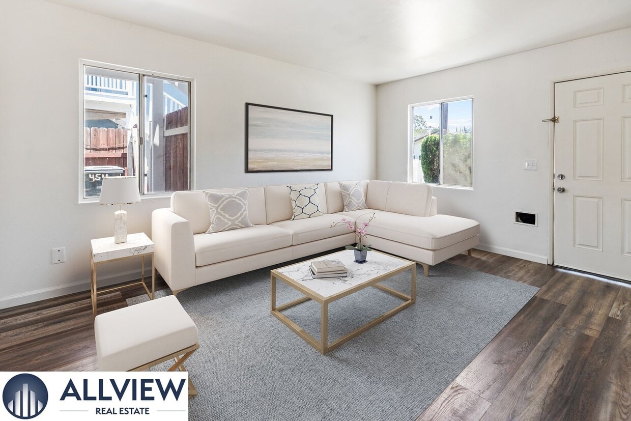 Photo - 452 S Shaffer St (Orange, CA)