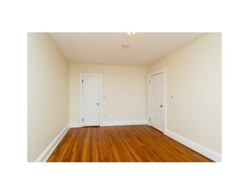 Building Photo - 308 Washington Ave