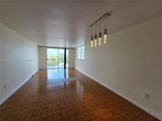 Foto principal - 1470 NE 125th Terrace