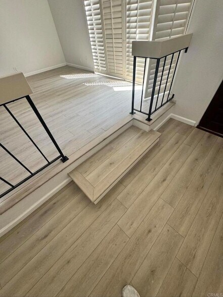 Foto del edificio - 3324 Caminito Eastbluff