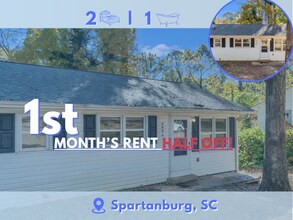 Building Photo - 409 Yardley Ct